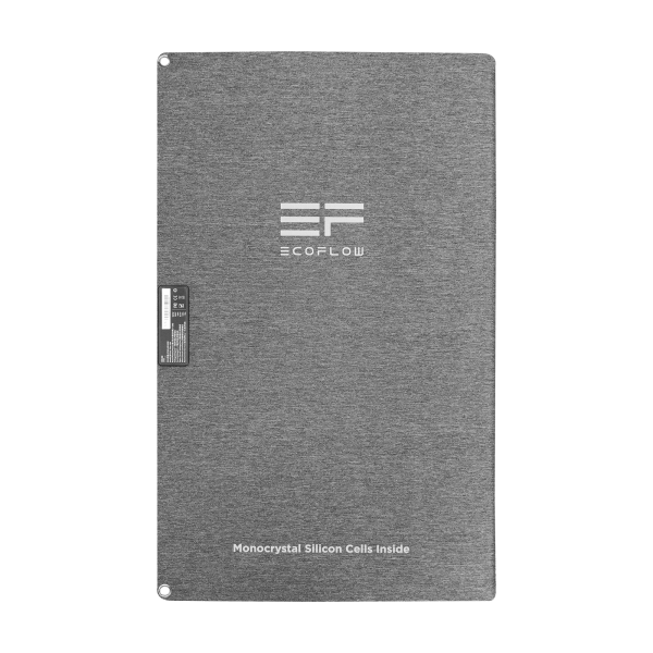 Ecoflow products/solar panels/foldable solar panels/160W-Solar-Panel-1